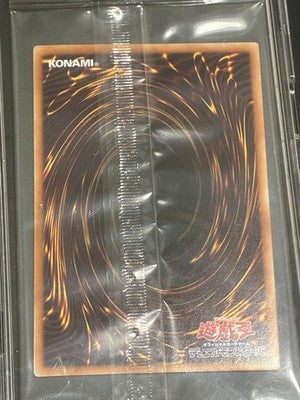 Sealed Dark Magician JPD02 Ultra Rare Yugioh WCS 2026 Duel Set Promo Japanese