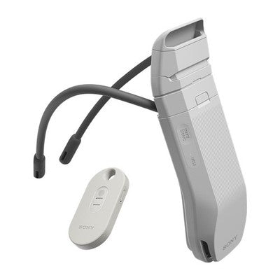 New Sealed SONY REON POCKET PRO Plus RNPK-P1PT 2026 Sensing Kit Japan