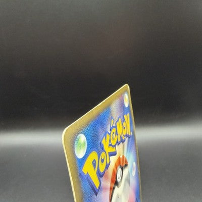 MP Charizard G LV.X 2009 002/016 Pt LVX 1st ED Pokemon Japanese