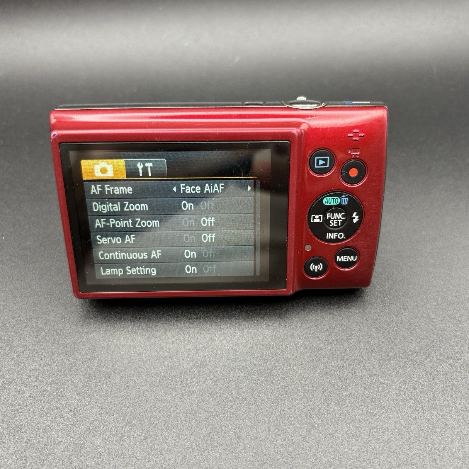 7980248