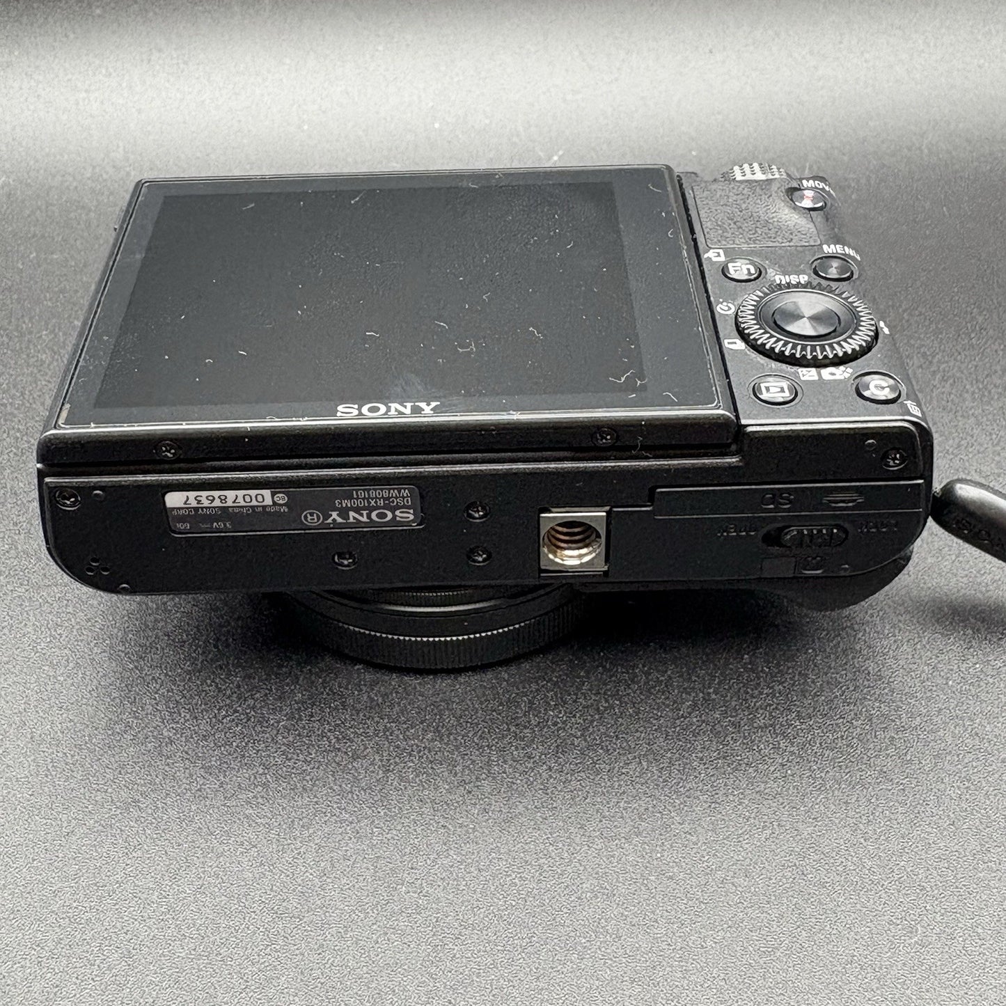 7980247