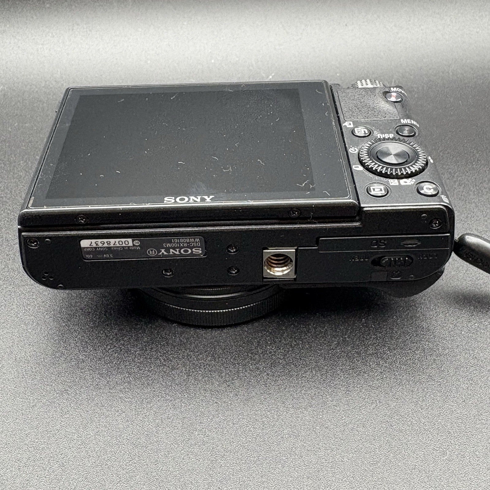 7980247