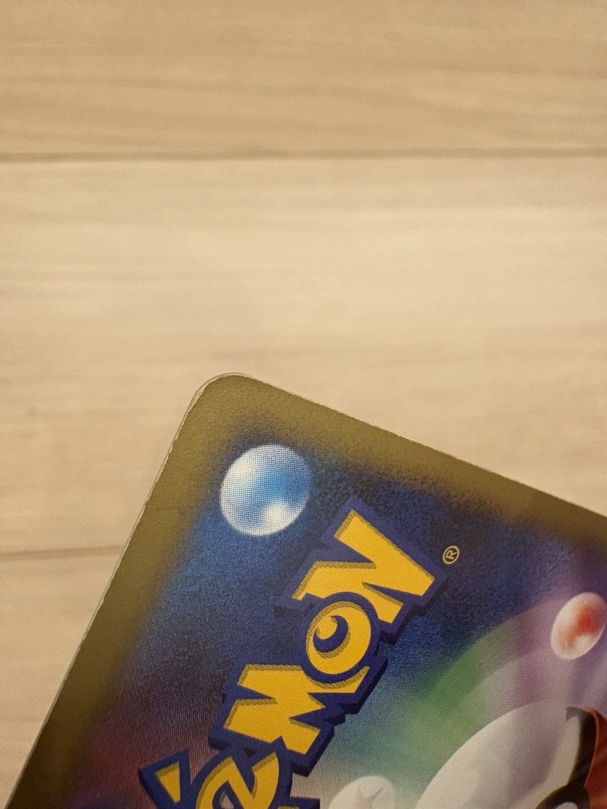 724433