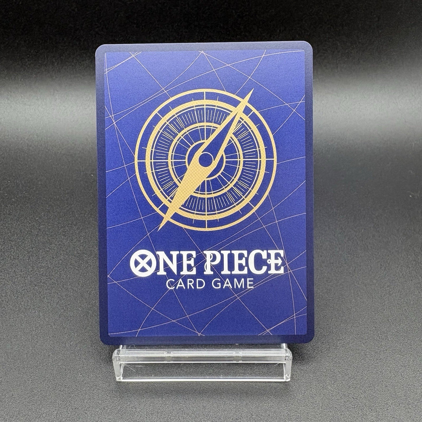 724264