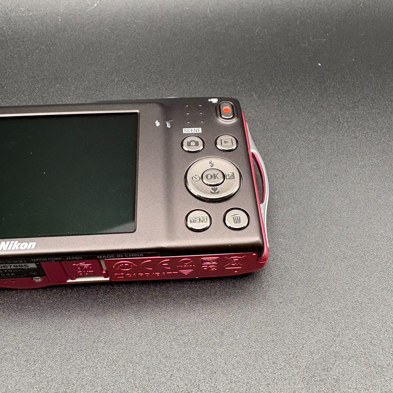 8023725