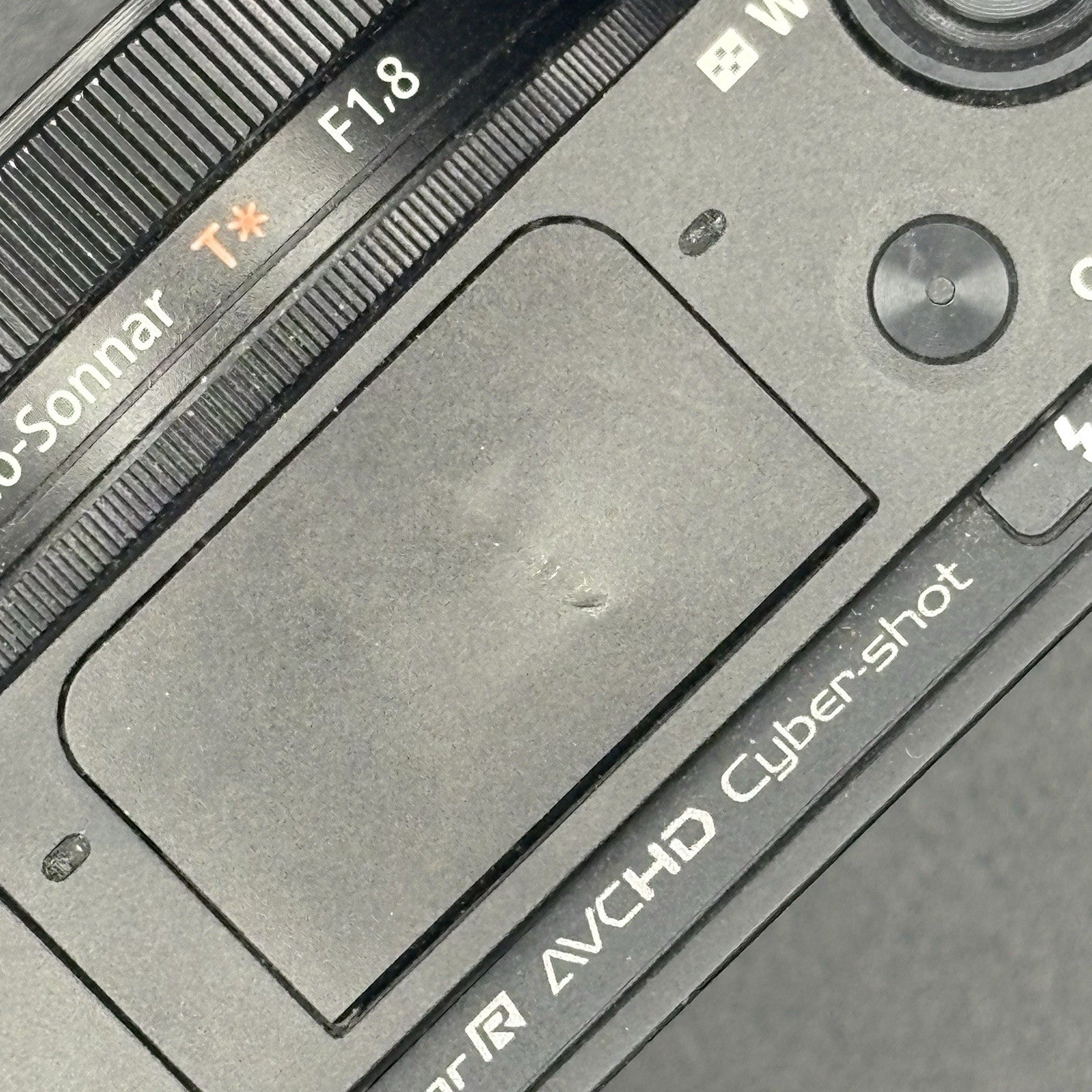7980247