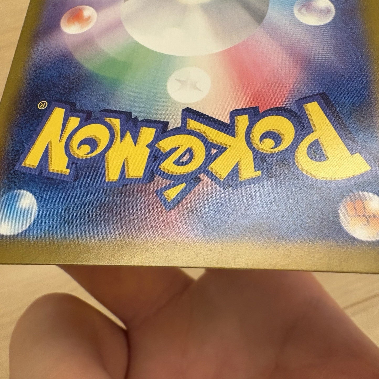 724397