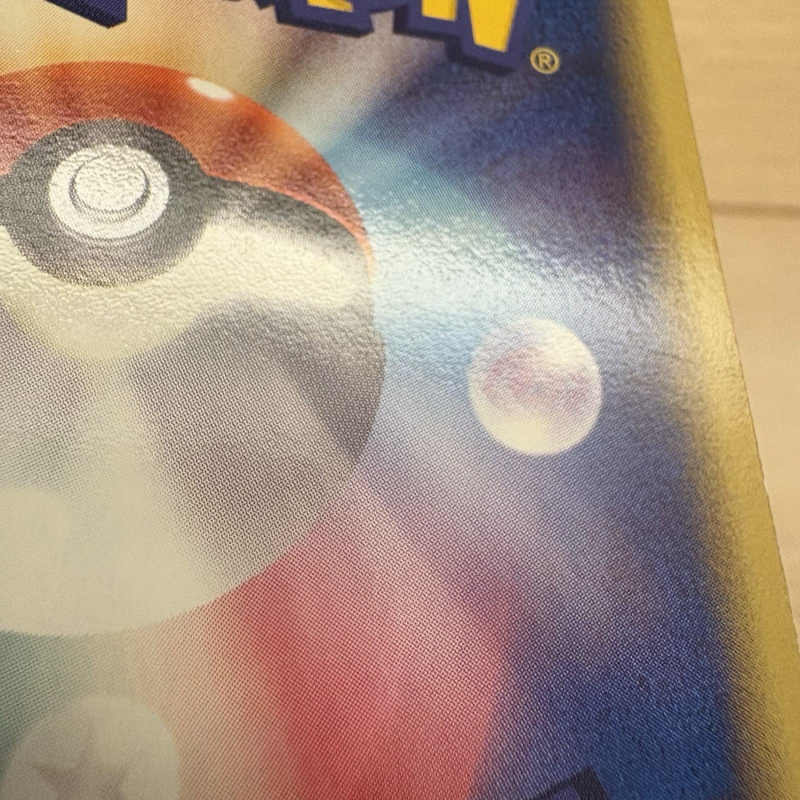 724430