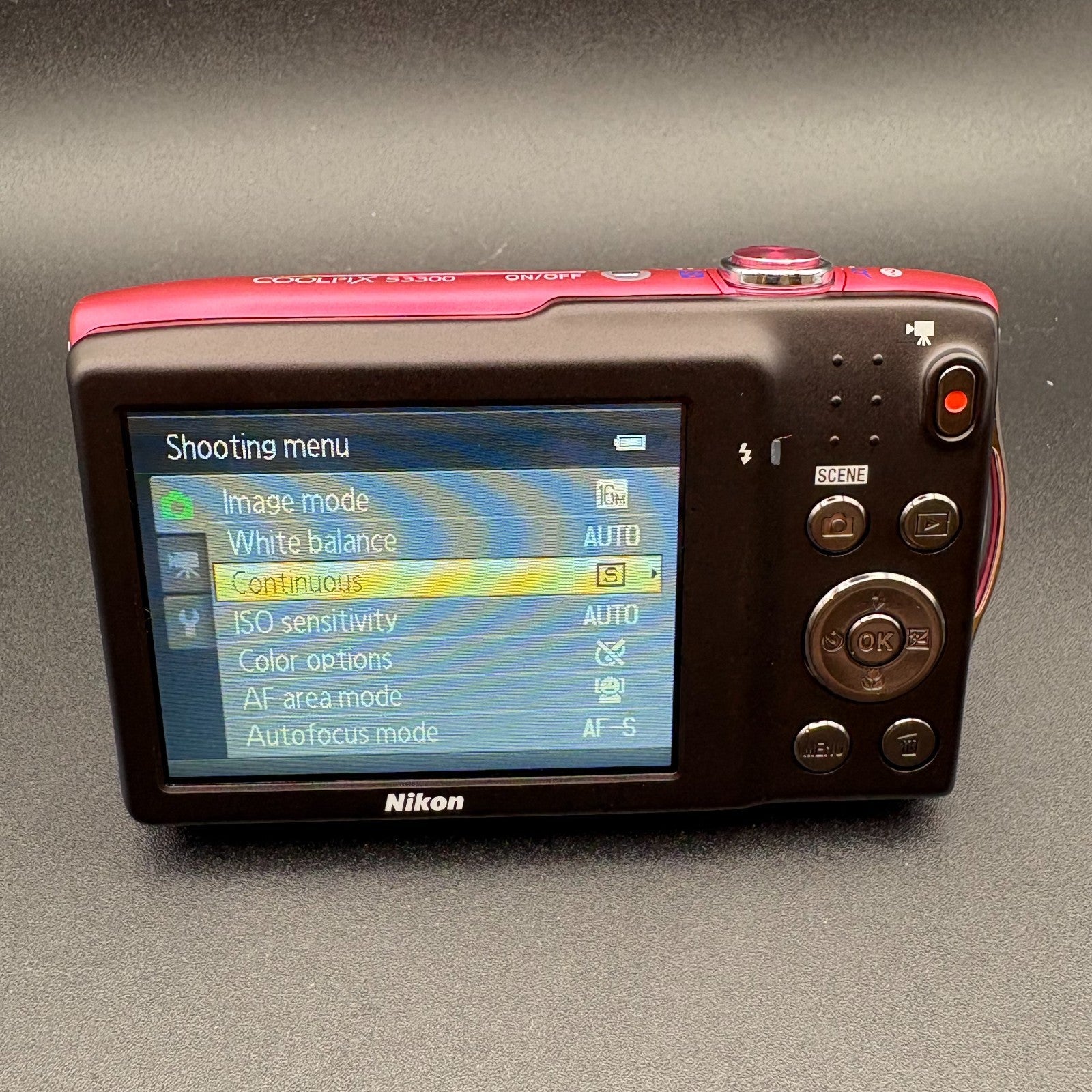 8023725