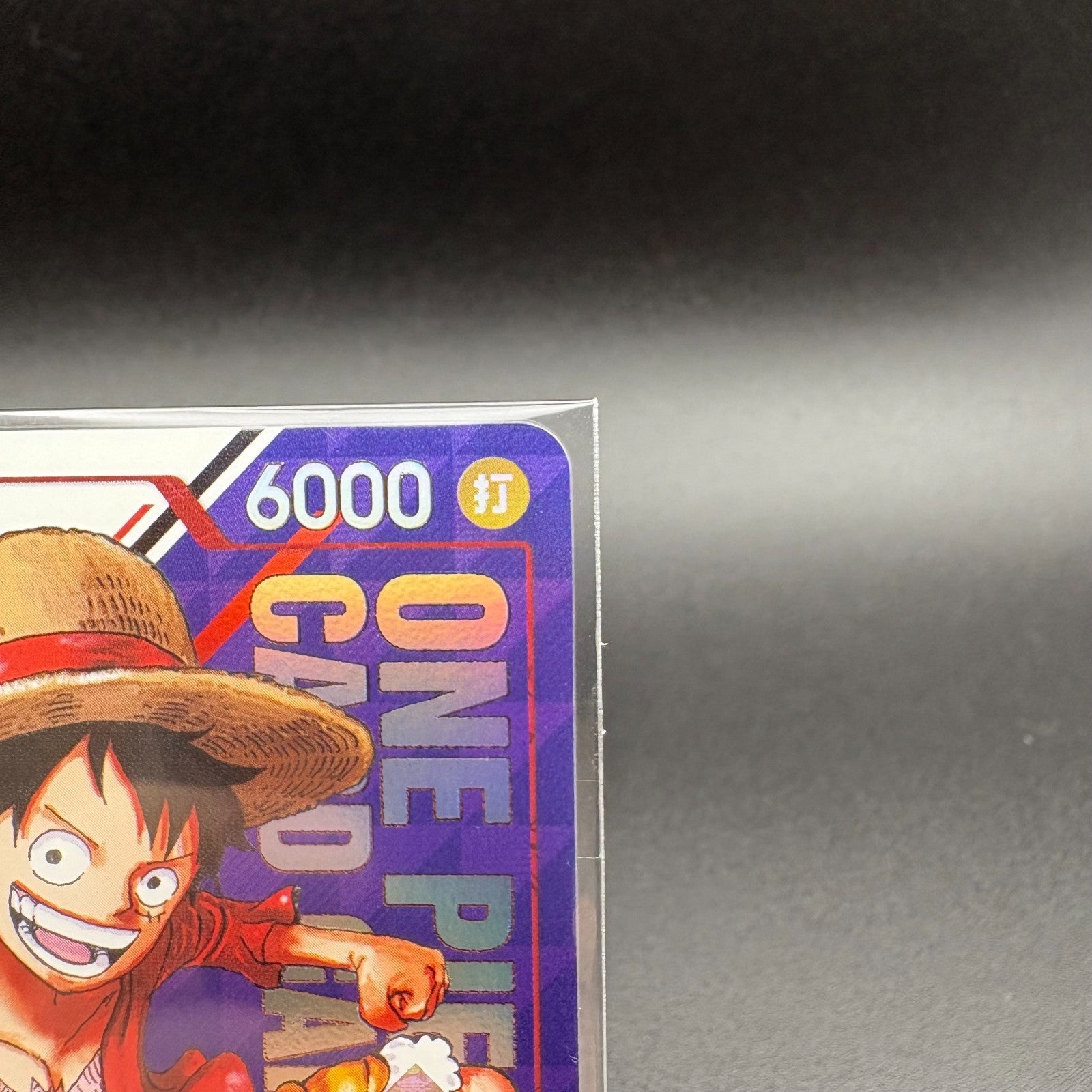 724398