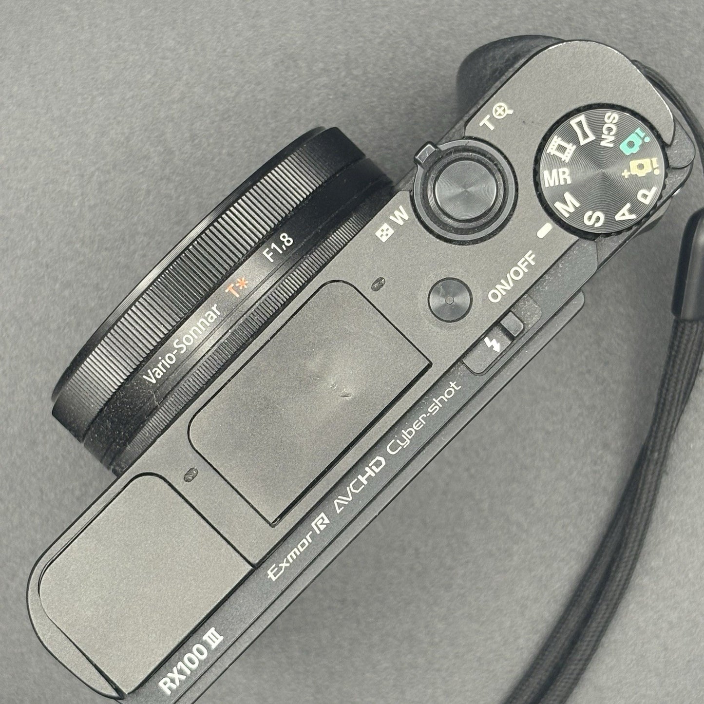 7980247