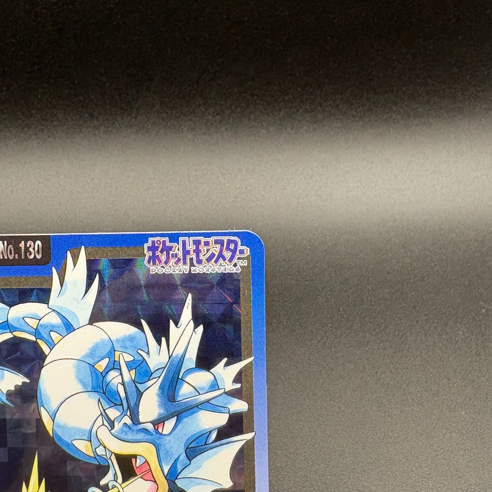 724374