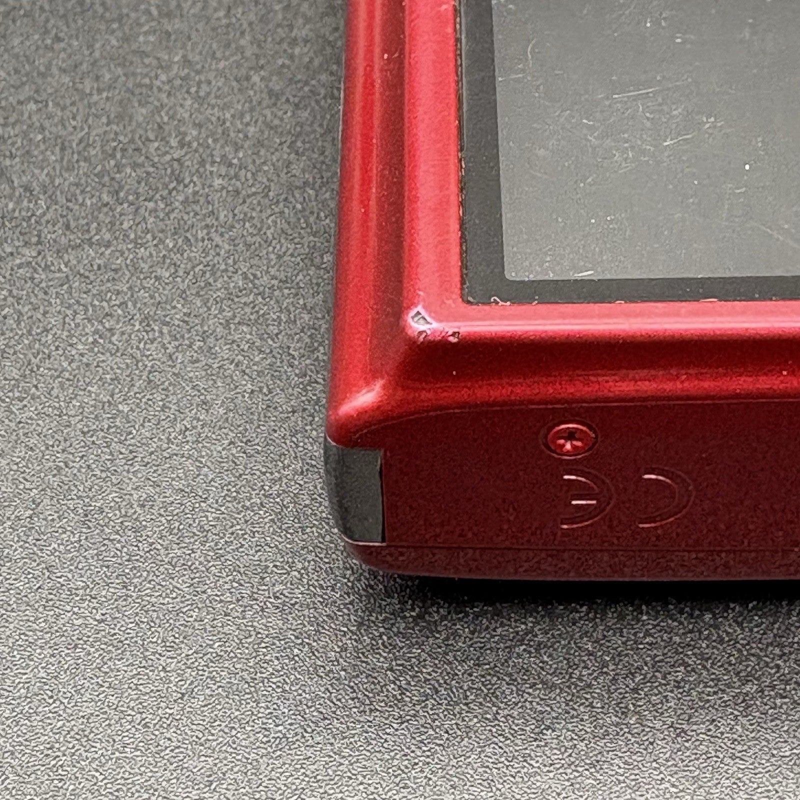 7980248
