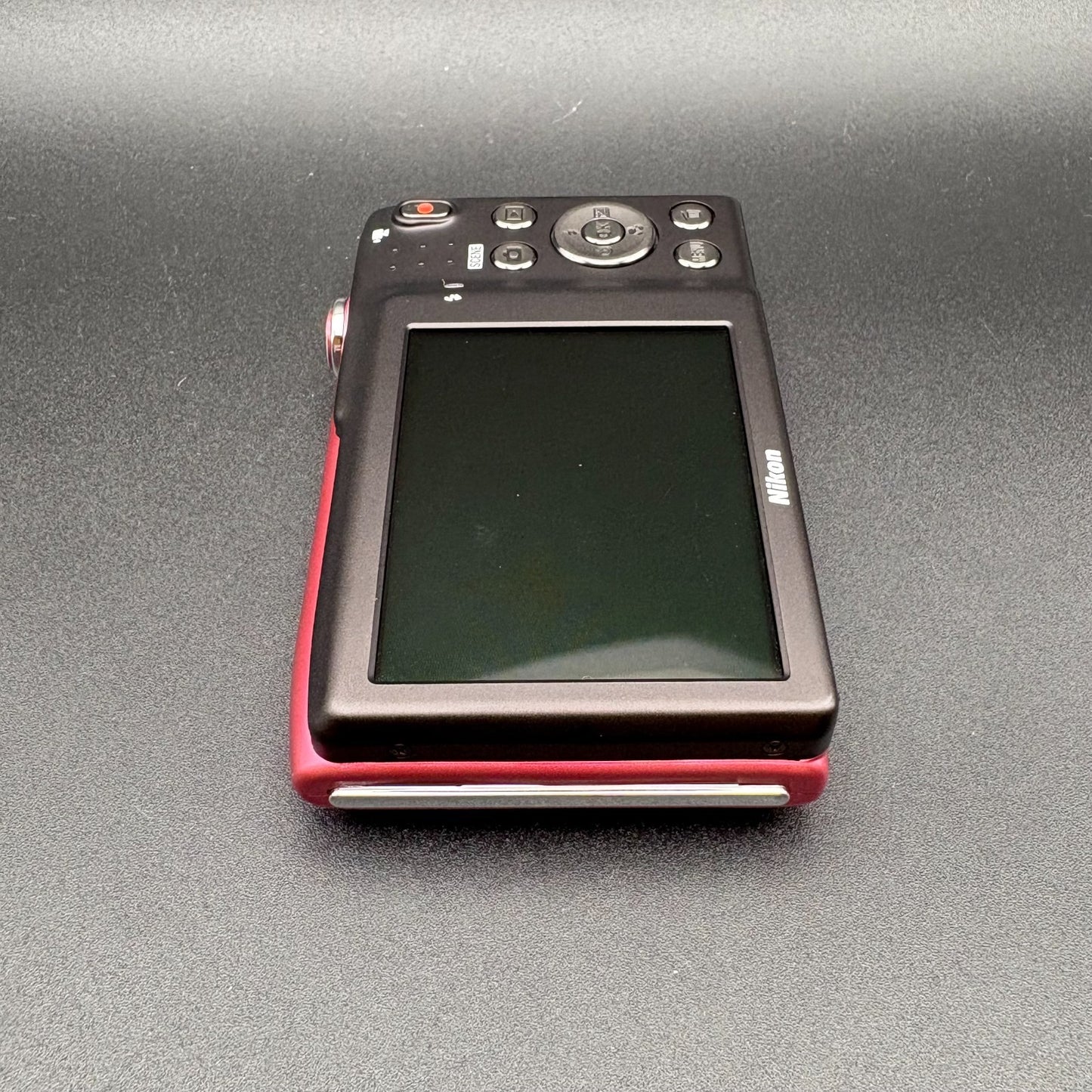 8023725