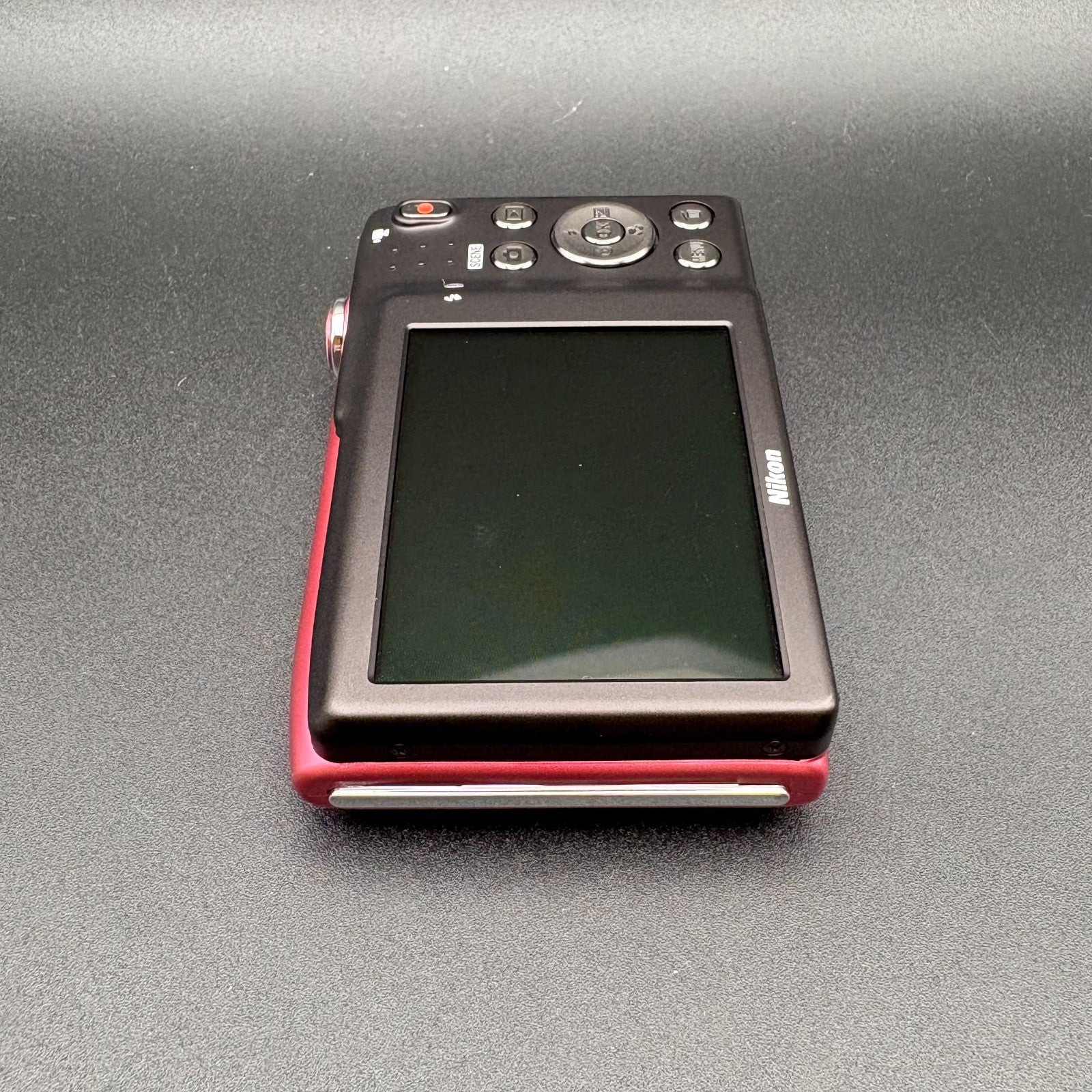 8023725