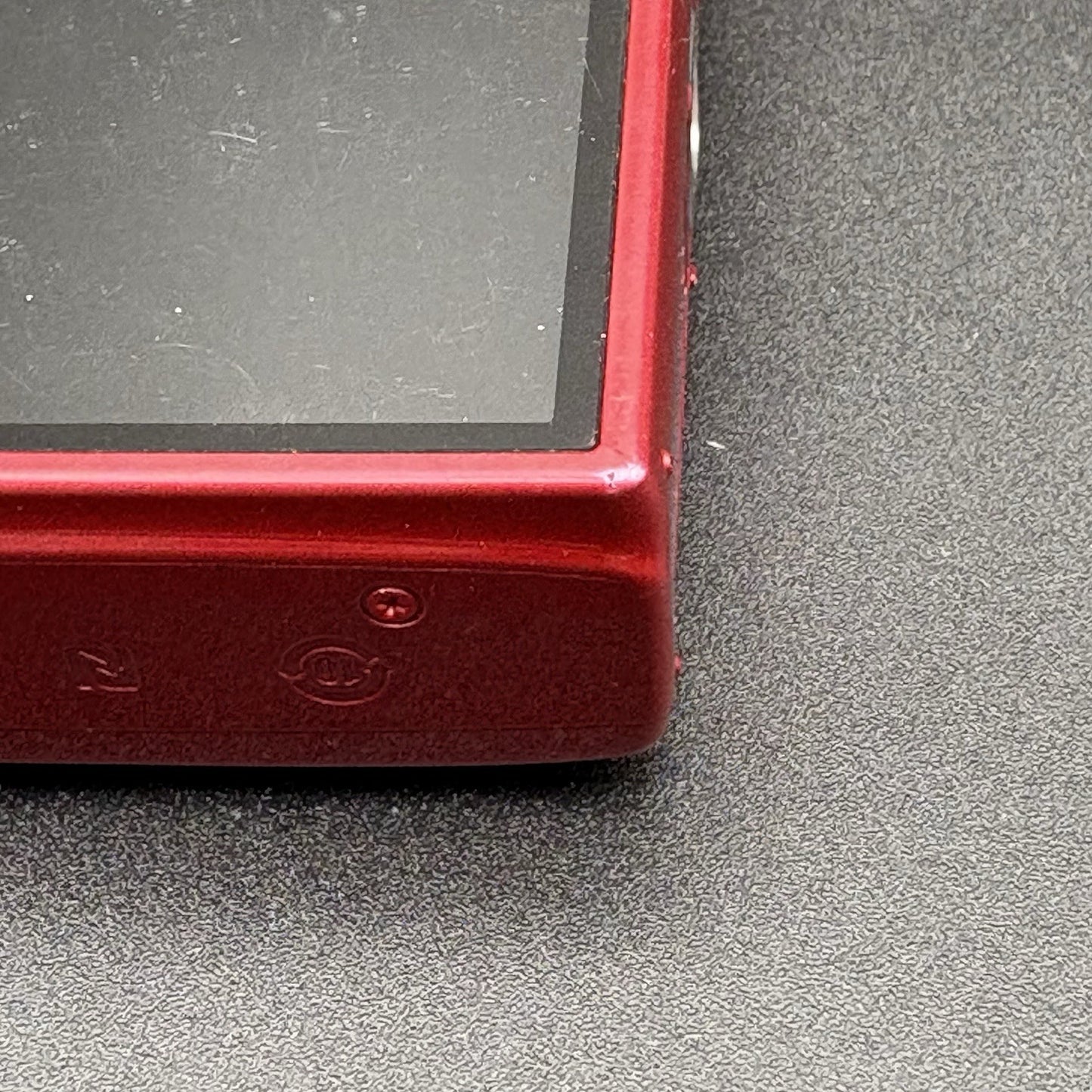 7980248