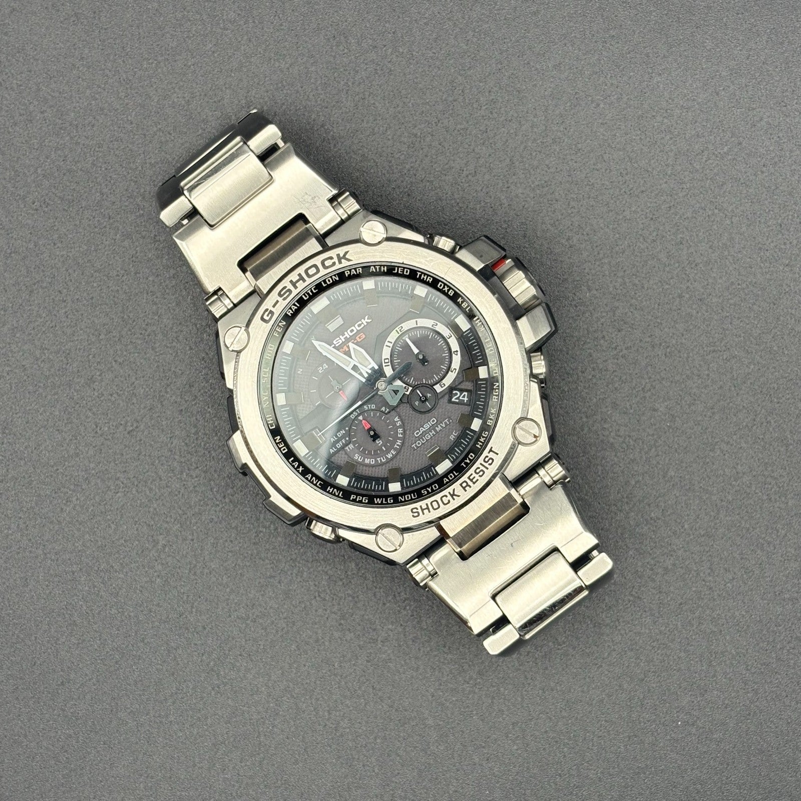 7959168