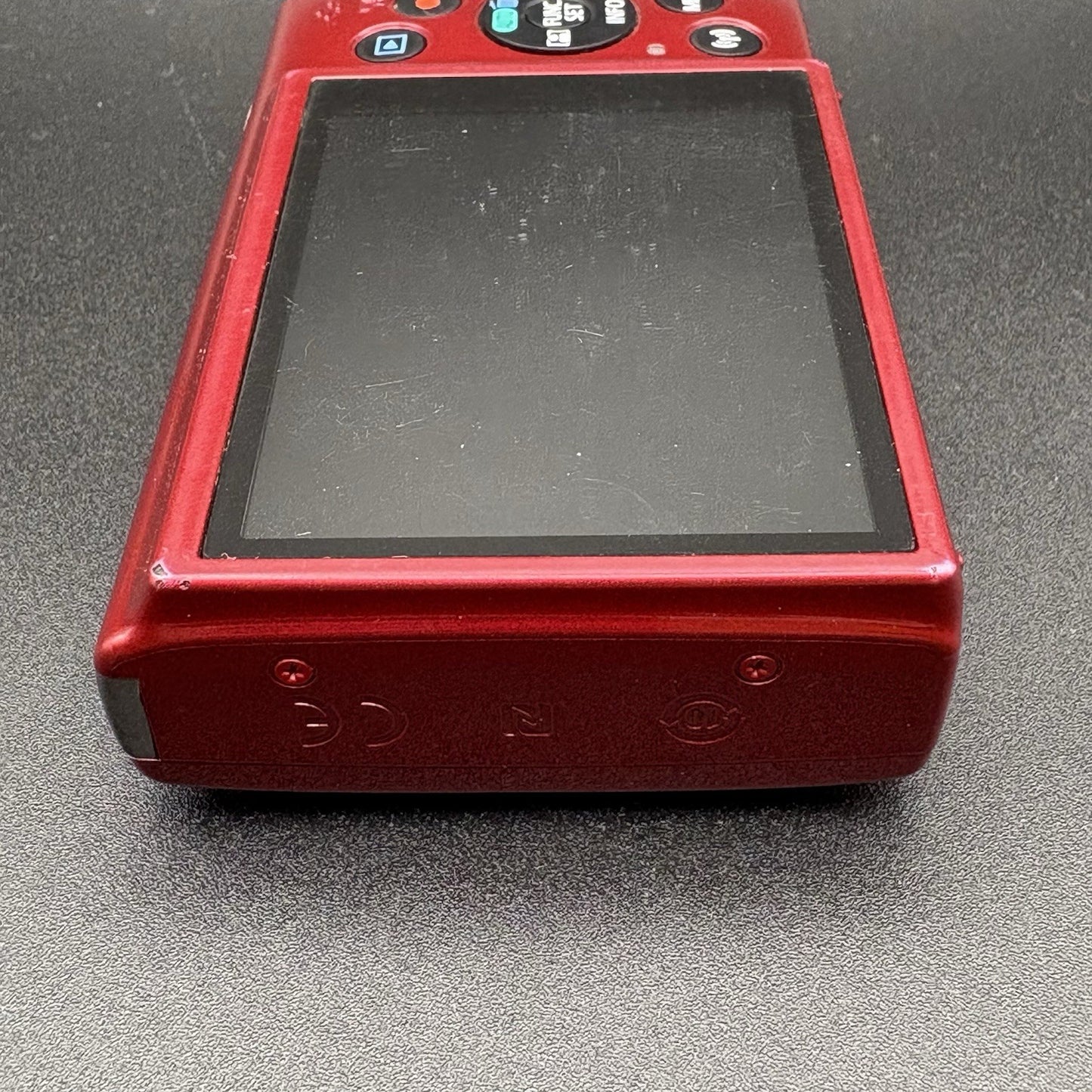 7980248