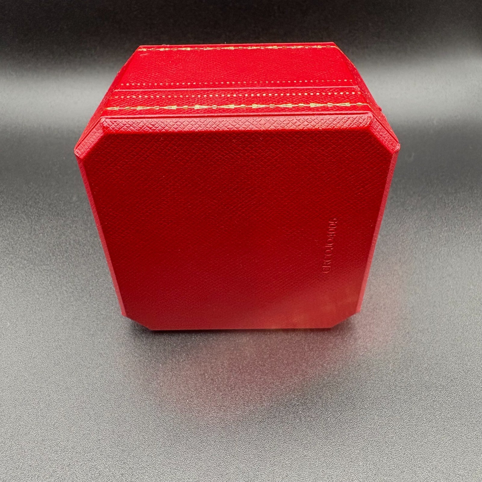 8022611