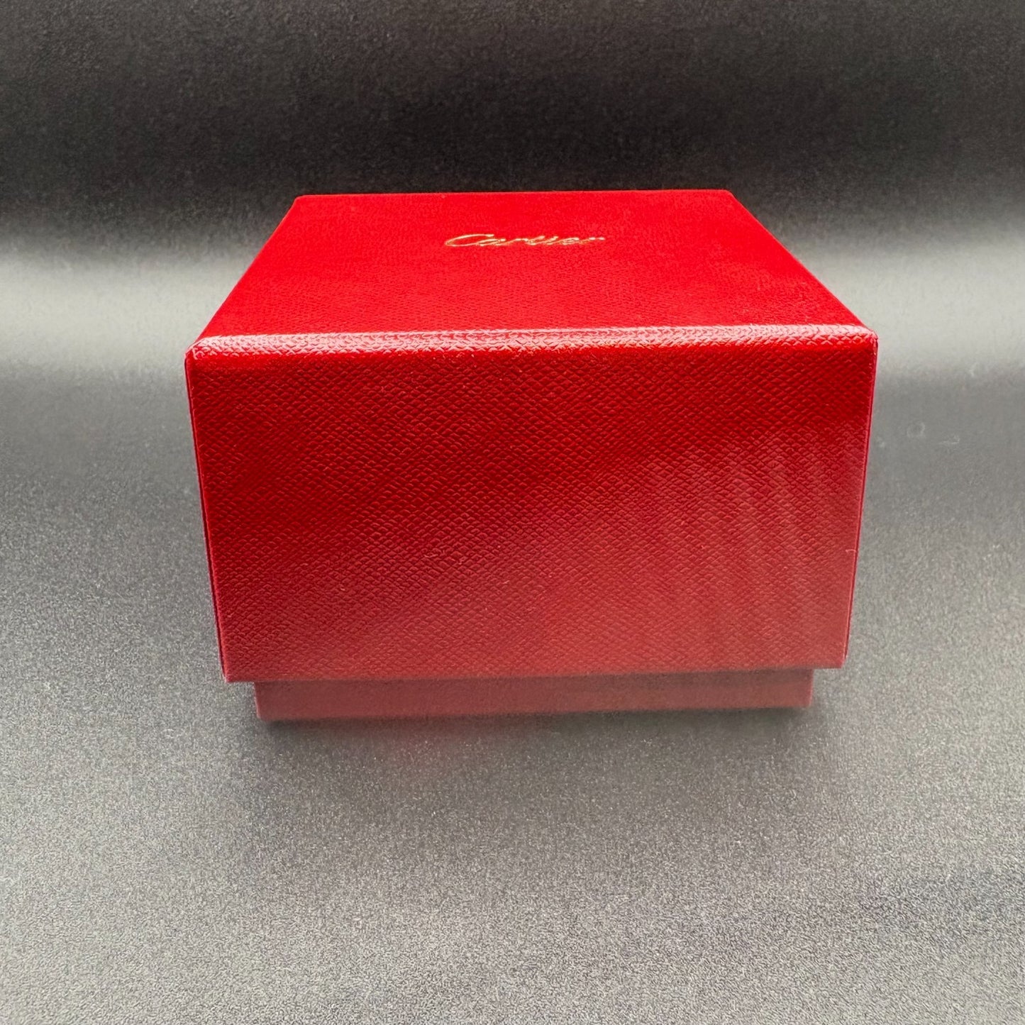 8022611