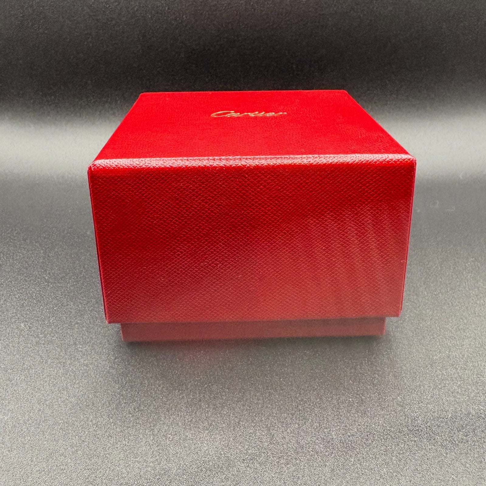 8022611