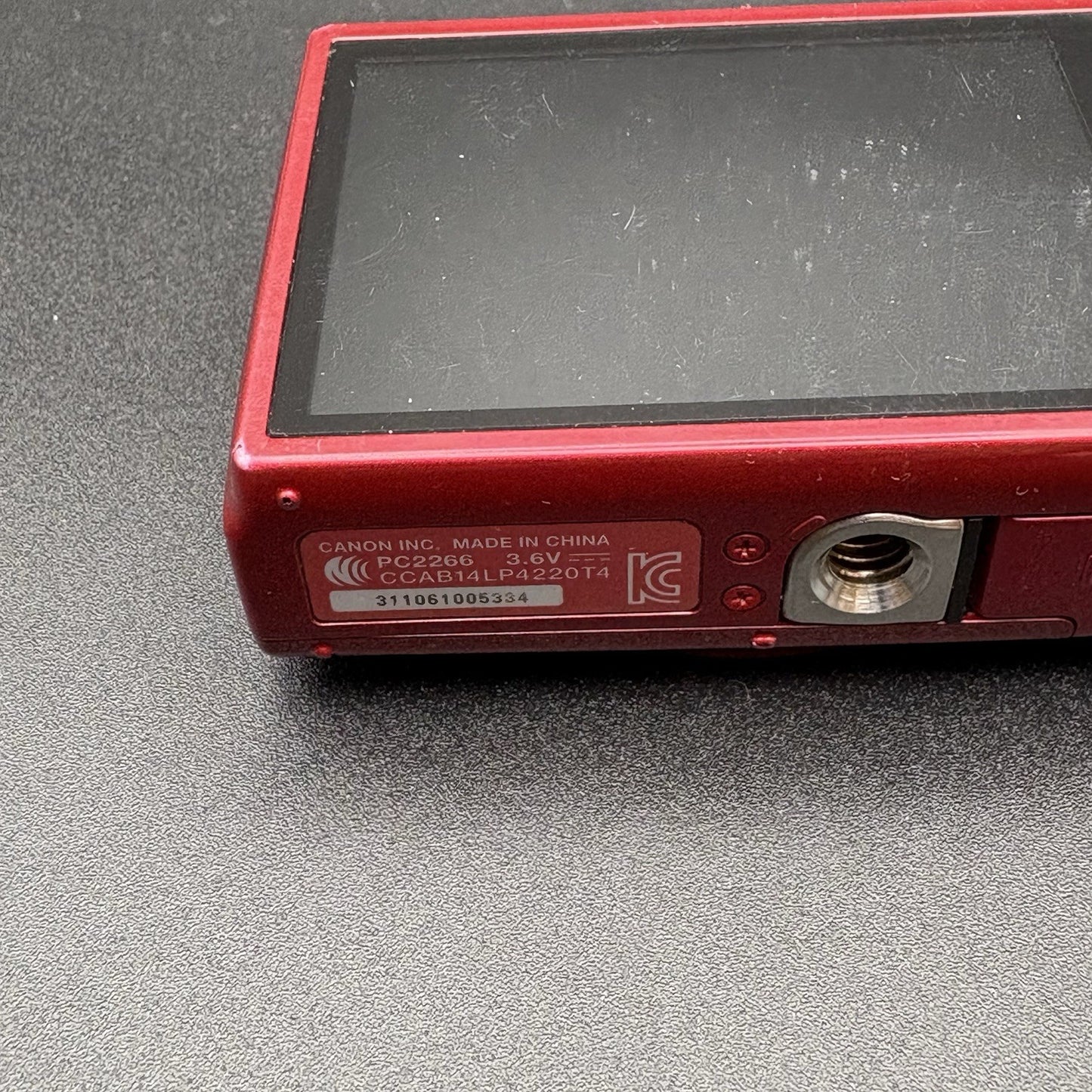 7980248