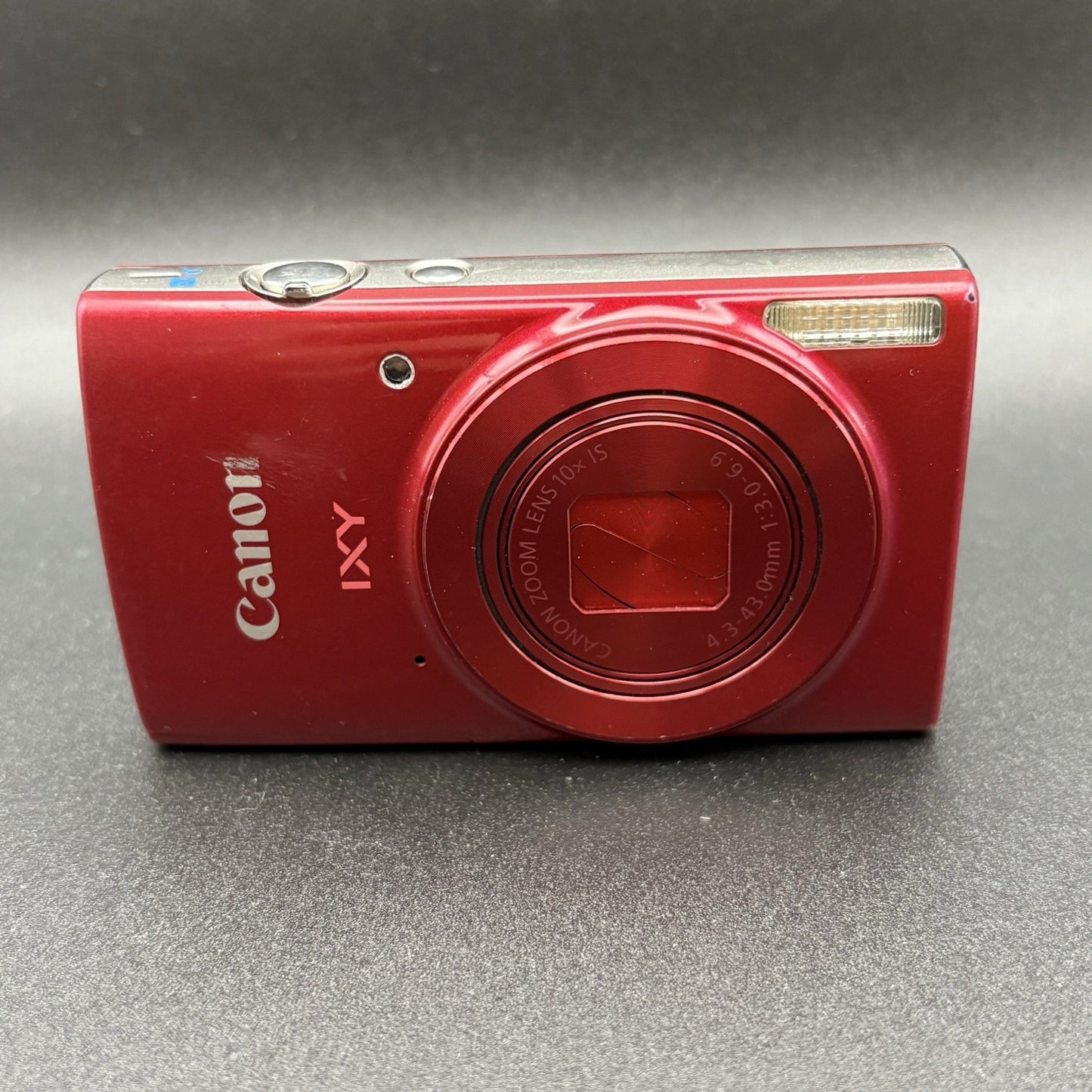 7980248