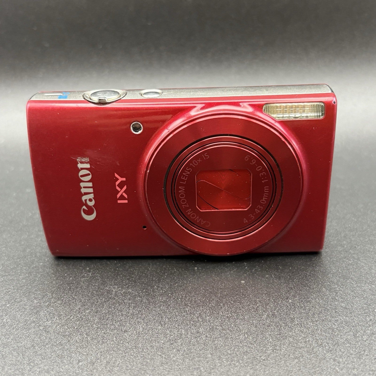 7980248