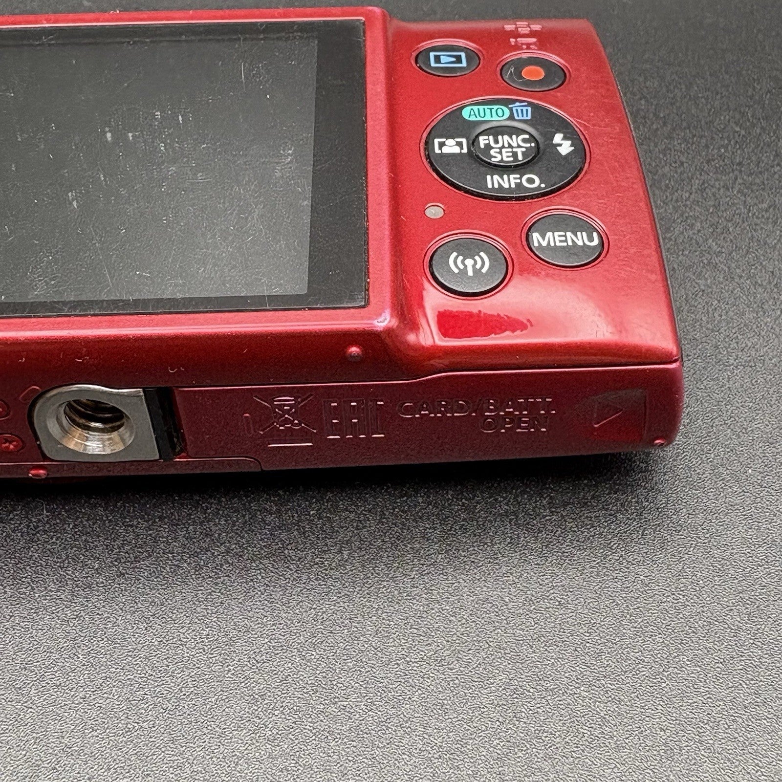 7980248