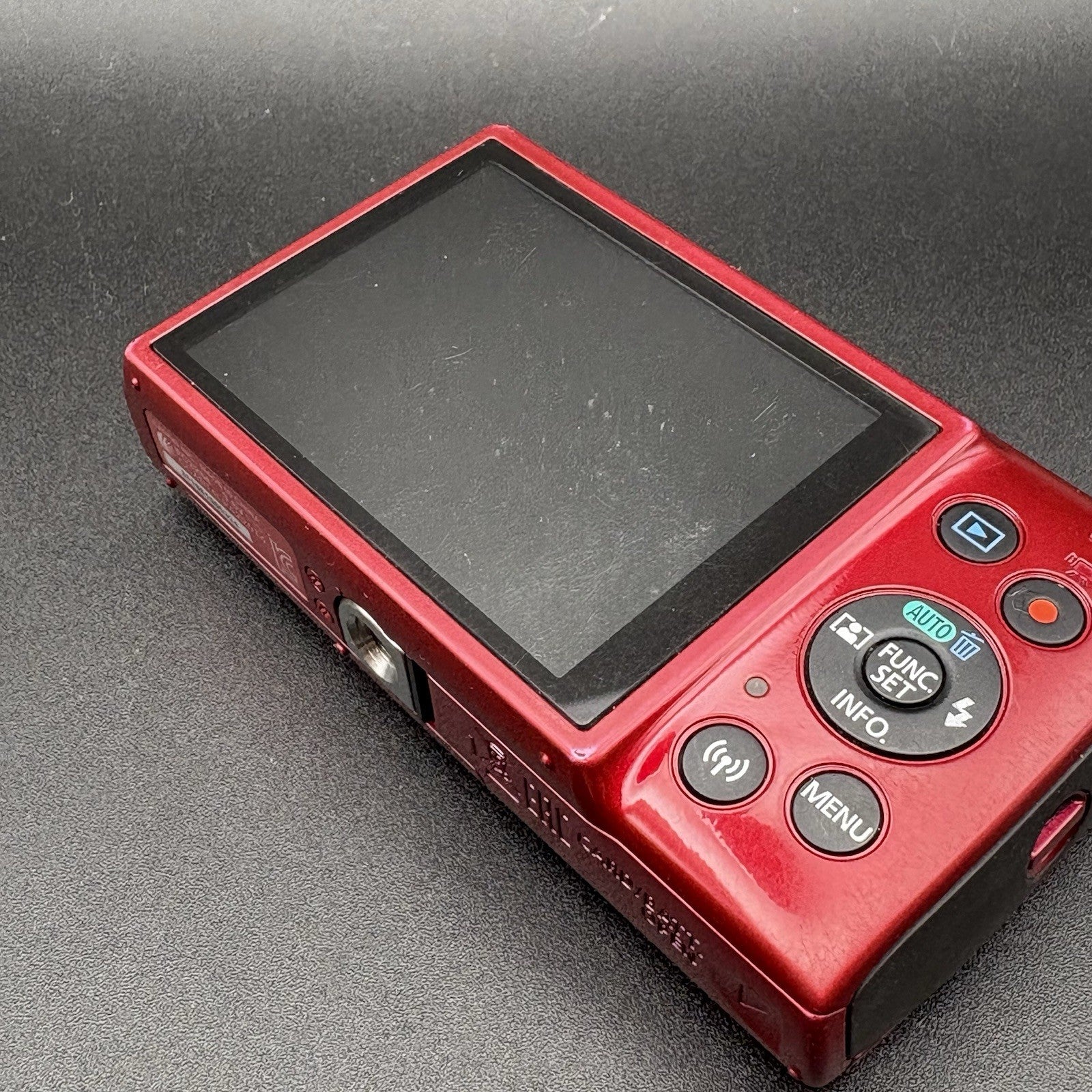 7980248