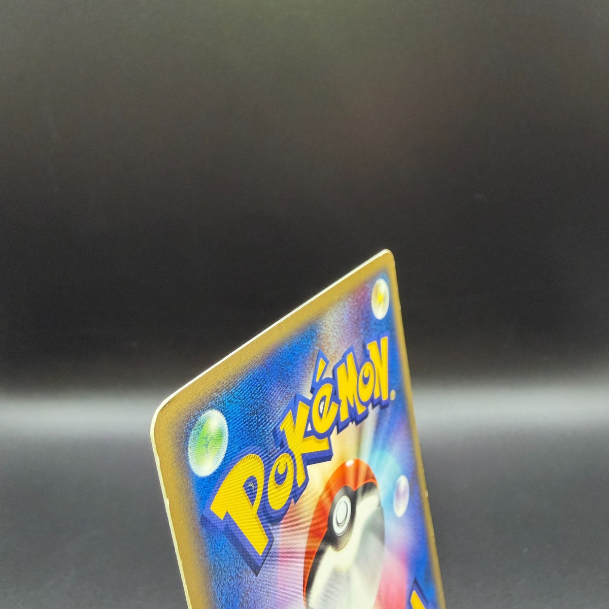 LP Pikachu 037/082 Flight of Legends Non-Holo Pokemon Japanese TCG 2004