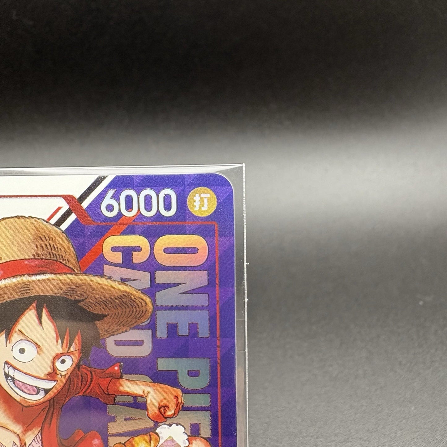 724525