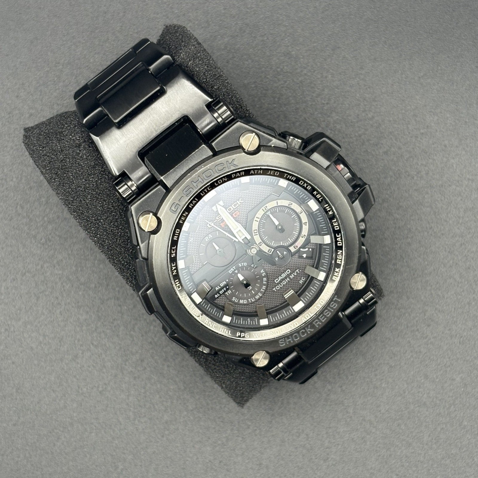 7959170