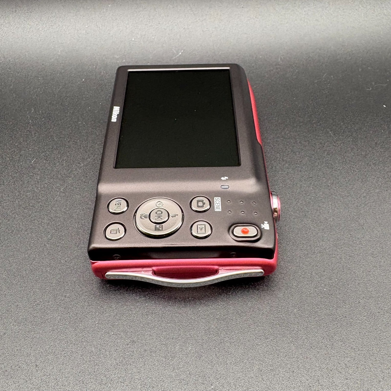 8023725