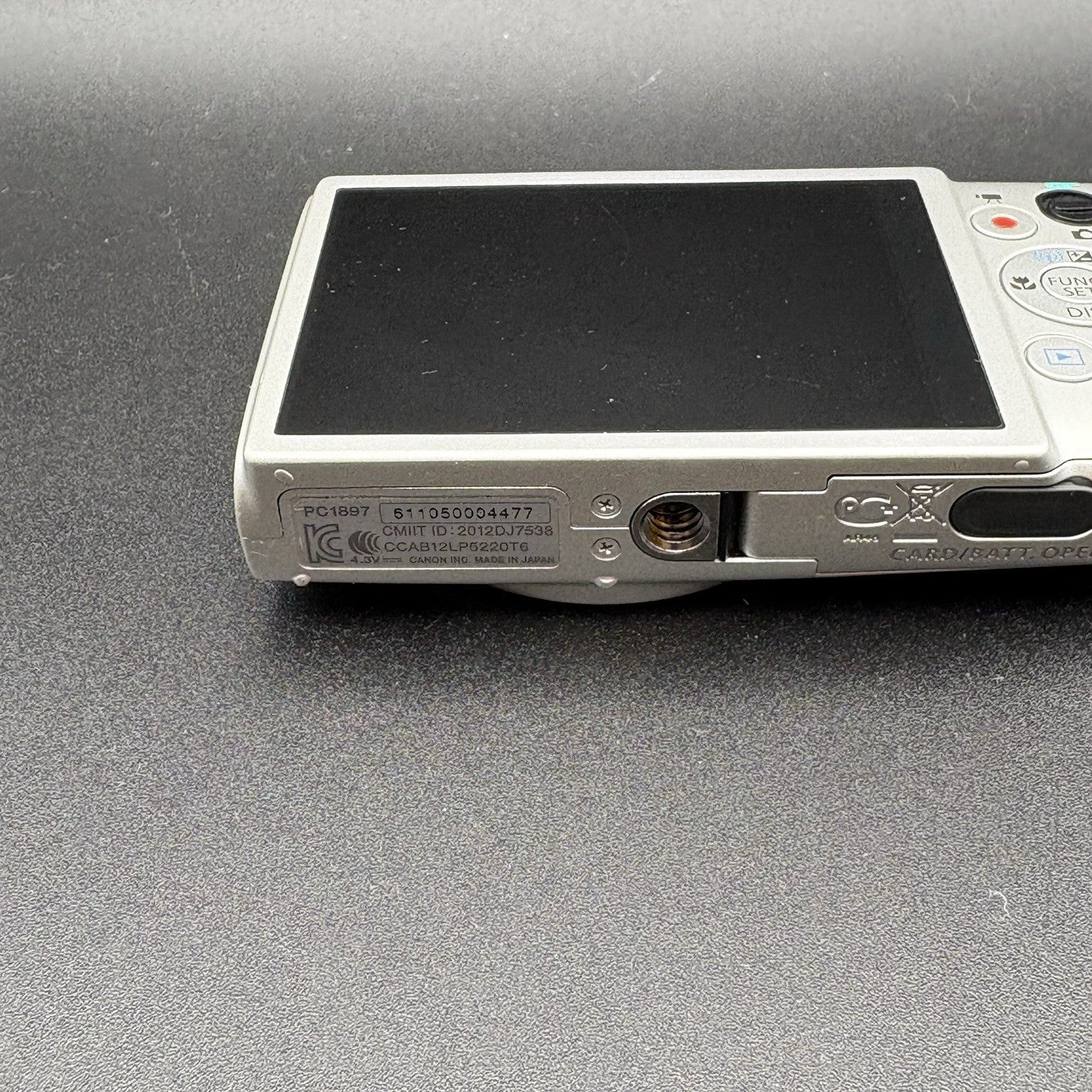 7980249