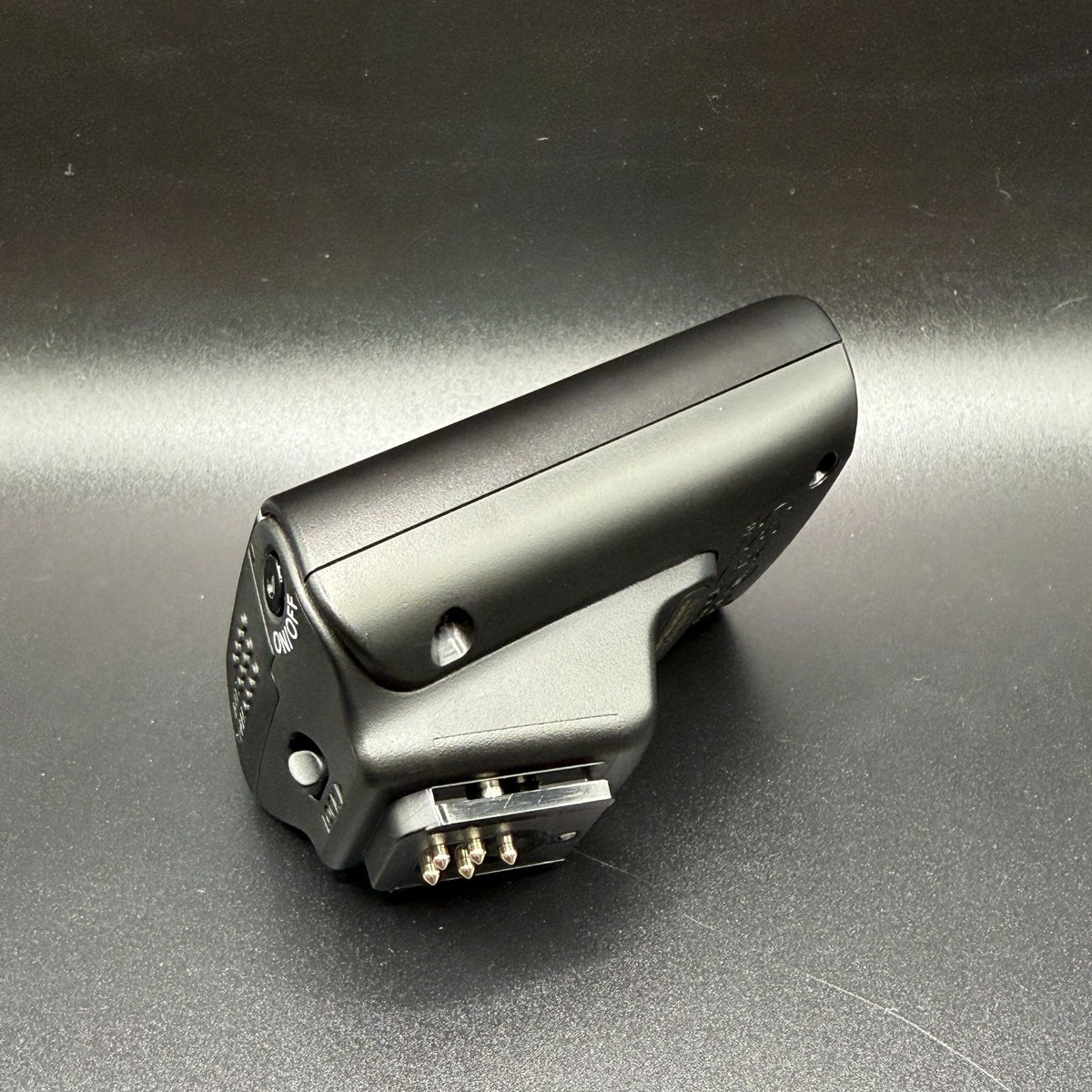 Canon Speedlite 90EX COMPACT Flash for Canon EOS-M Camera DSLR