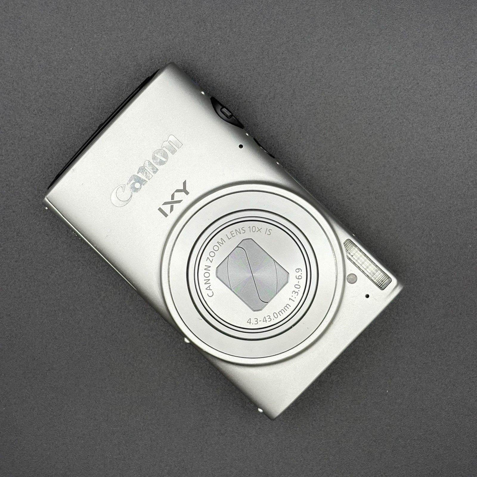 7980249