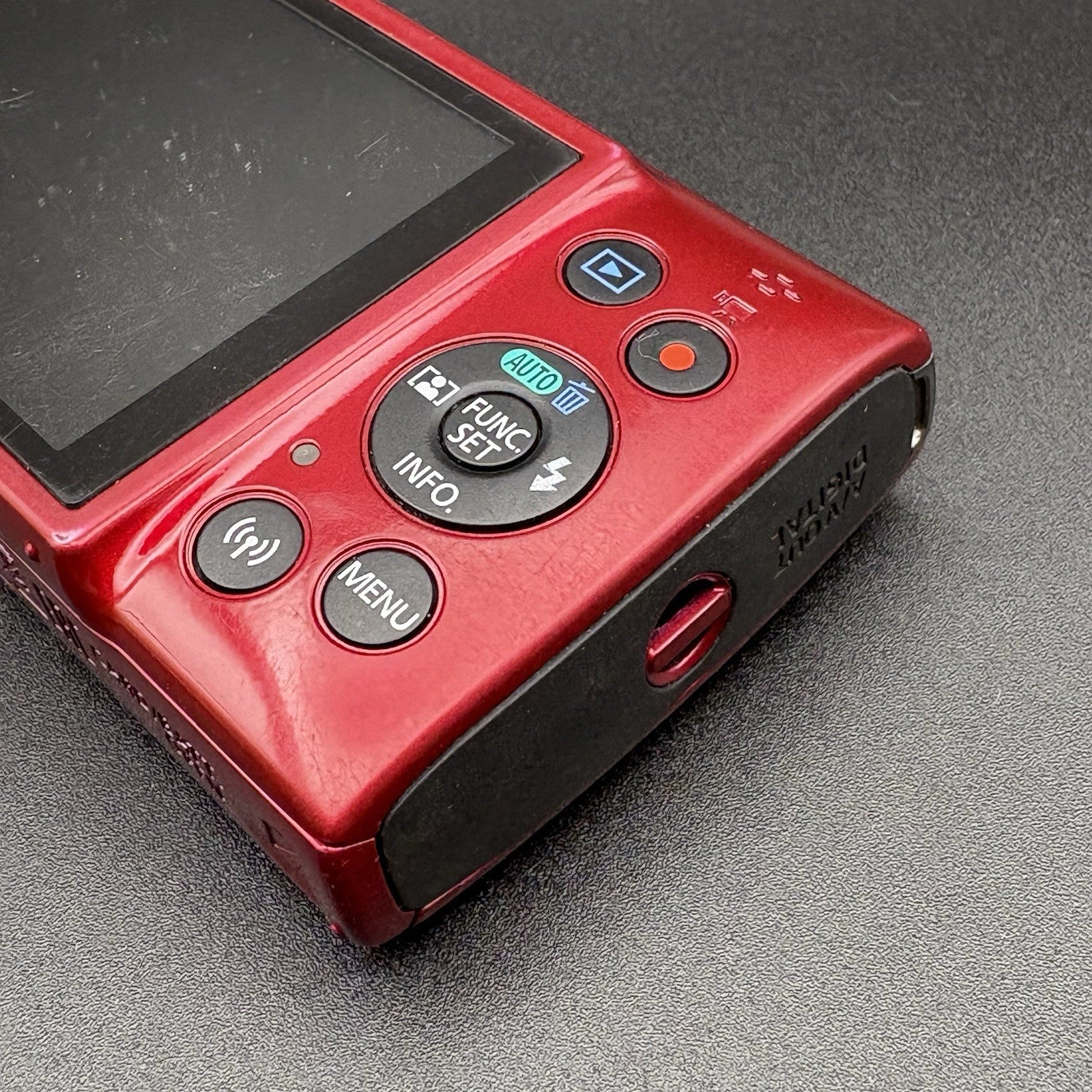 7980248