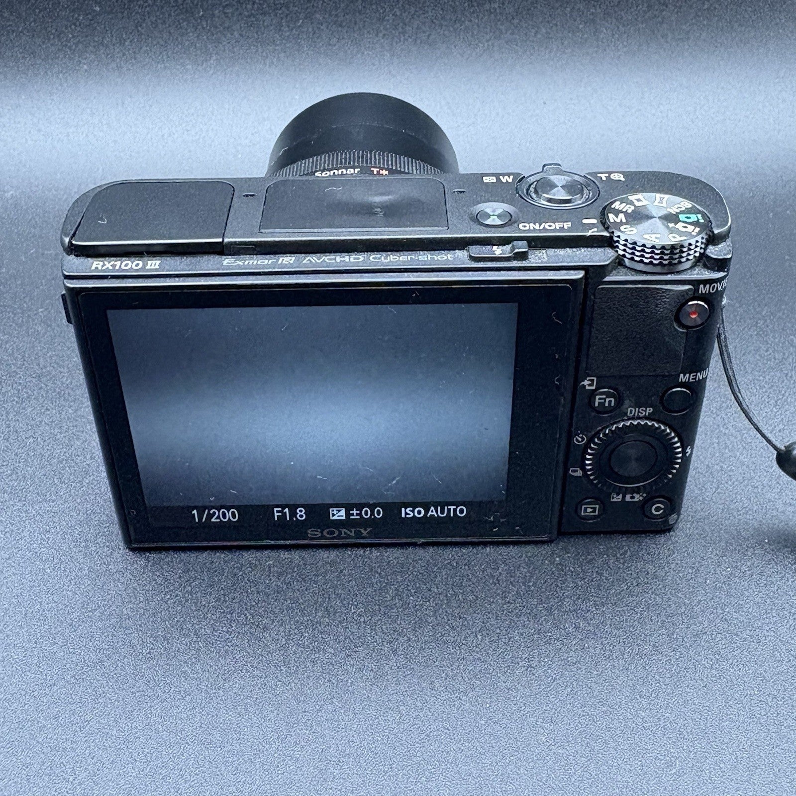 7980247