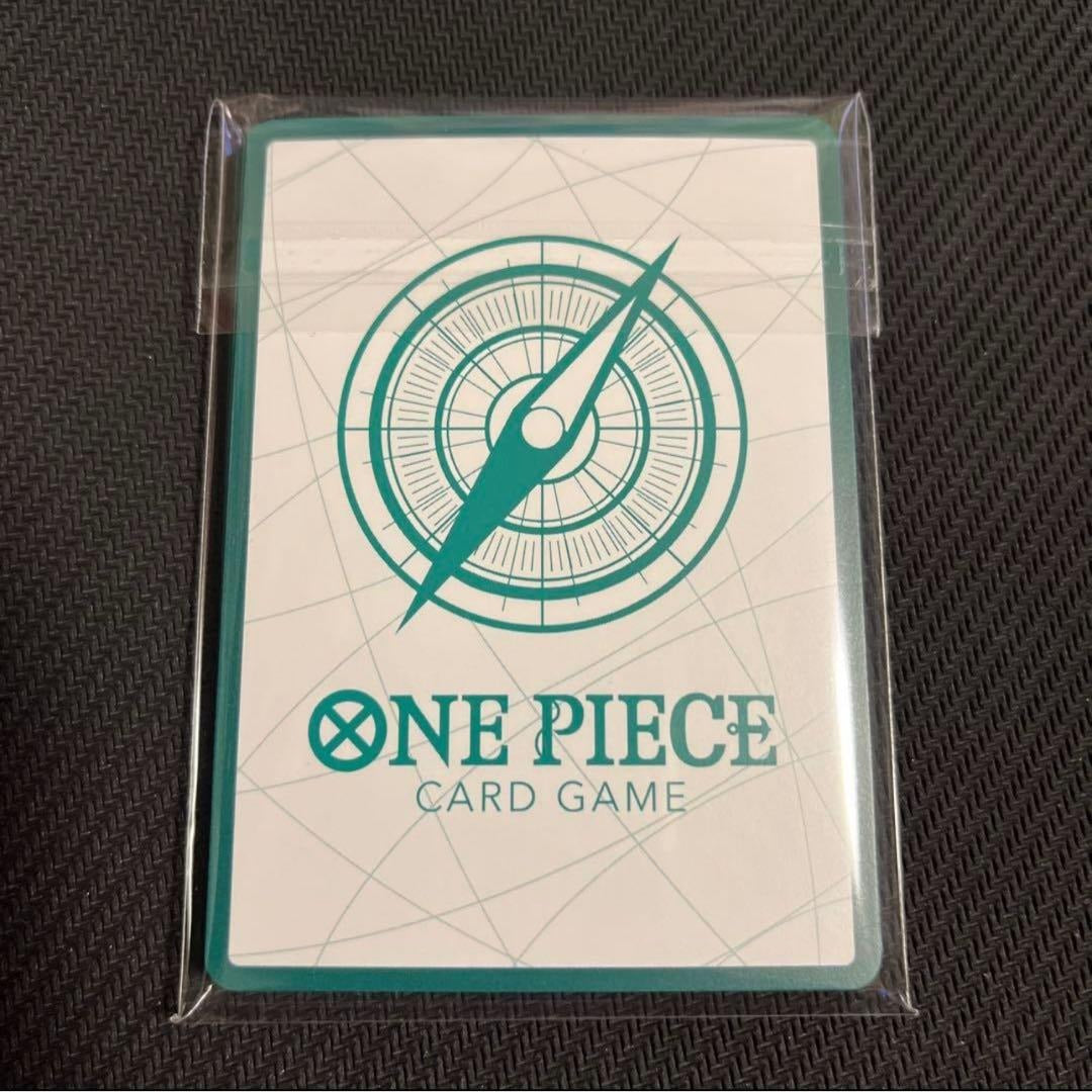 One Piece Card Vinsmoke Reiju EB03-031 SP SR Parallel Heroines EB-03 2025 JP NM