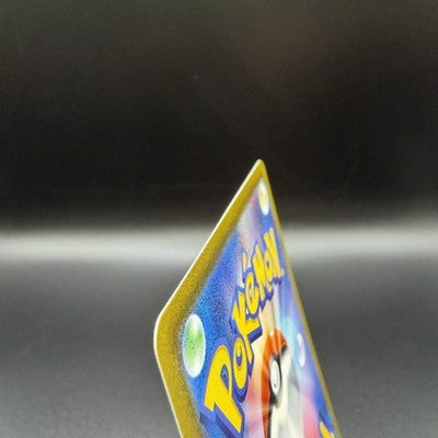[US Duty Inc] Charizard 212/172 Mewtwo 221/172 SAR Set Pokemon Card Japanese