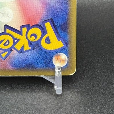 MP Espeon ex 041/106 1st ED Golden Sky Silvery Ocean Pokemon Card Japanese