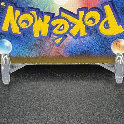 LP Scizor 048/080 L2 1st Ed Holo HG SS Reviving Legends 2010 Japanese Pokemon