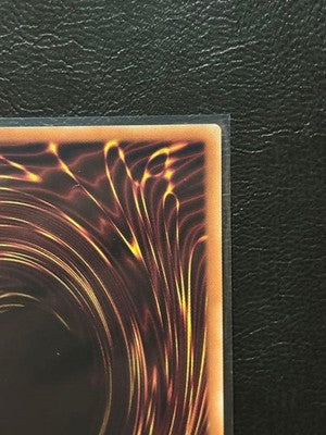 NM Yu-Gi-Oh! Harpie Lady - Elegant Egotist YAC1-JP003 Prismatic Secret Rare JP