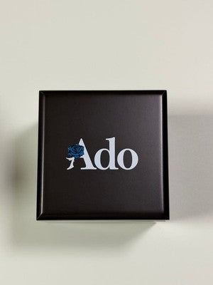 Ado 5th Anniversary Exhibition Adotomy Music Box Made-to-Order Limited Edition