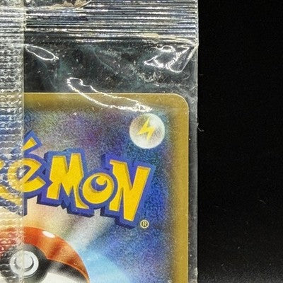 LP Flareon Poncho Wearing Eevee 139/SM-P 2017 Promo Japanese Pokemon Card