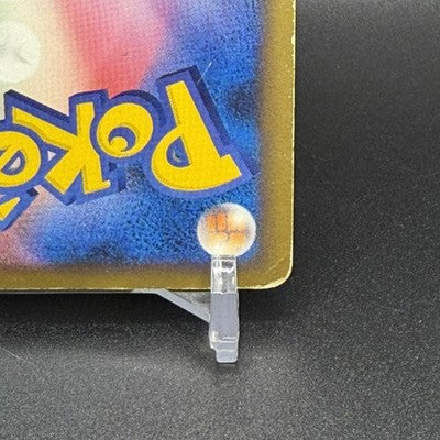 LP Mewtwo LV. X 006/012 Collection Pack Holo Pokemon Card Japanese