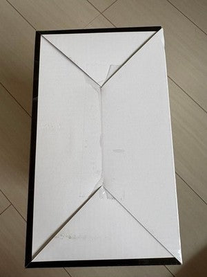 BLEACH 20th Stirring Souls Vol.1 Grimmjow Figure Ichiban Kuji C Prize