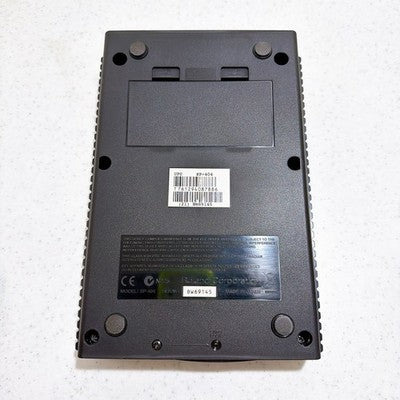 Roland SP-404 Linear Wave Sampler Effector SP404 Used w/ AC Adapter Japan