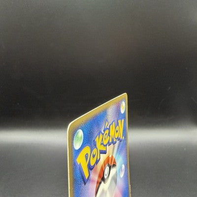 LP ____'s Mew 013/PLAY Player's Fan Club 2004 Pokemon Card Promo Holo Japanese